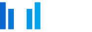 Hub Template logo